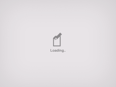 通知公告的測試信息，內(nèi)容可以在后臺(tái)發(fā)布編輯刪除