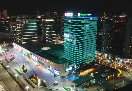 測(cè)試的案例信息，測(cè)試的案例信息