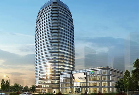 測(cè)試的案例信息，測(cè)試的案例信息