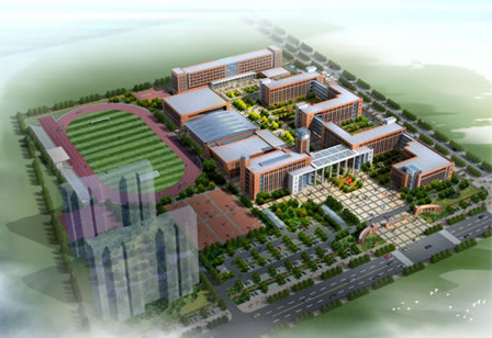 測(cè)試的案例信息，測(cè)試的案例信息