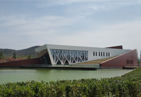 測(cè)試的案例信息，測(cè)試的案例信息