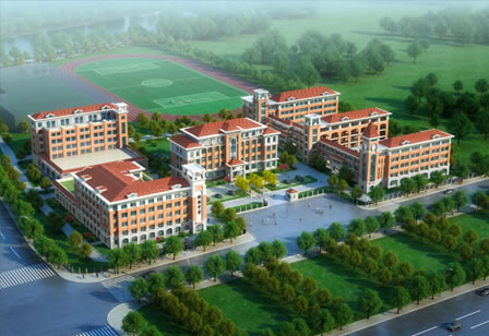 測(cè)試的案例信息，測(cè)試的案例信息