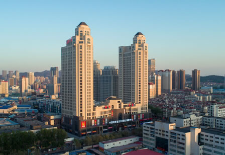 測(cè)試的案例信息，測(cè)試的案例信息