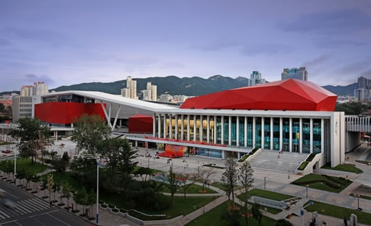 通知公告的測試信息，內(nèi)容可以在后臺發(fā)布編輯刪除